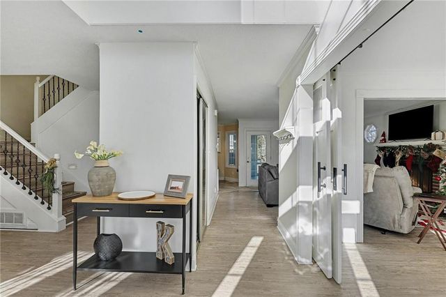 722 Deerfield Street, Leavenworth, KS 66048