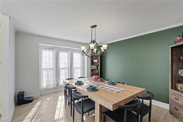 722 Deerfield Street, Leavenworth, KS 66048