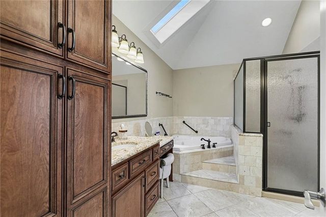 722 Deerfield Street, Leavenworth, KS 66048