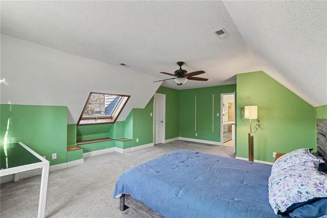 722 Deerfield Street, Leavenworth, KS 66048