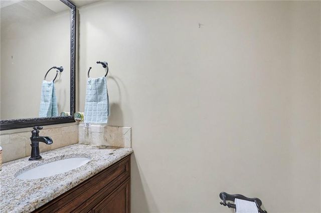 722 Deerfield Street, Leavenworth, KS 66048