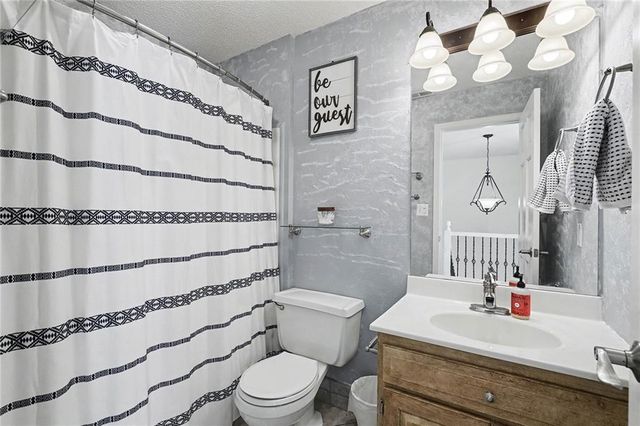 722 Deerfield Street, Leavenworth, KS 66048