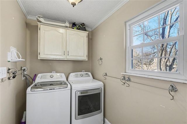 722 Deerfield Street, Leavenworth, KS 66048