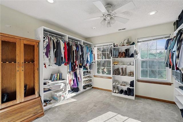 722 Deerfield Street, Leavenworth, KS 66048