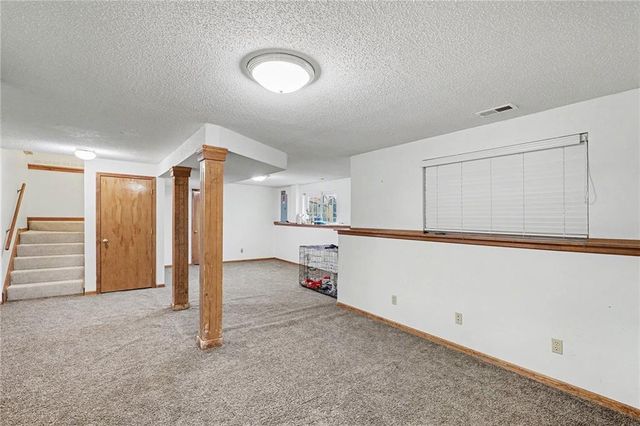 722 Deerfield Street, Leavenworth, KS 66048