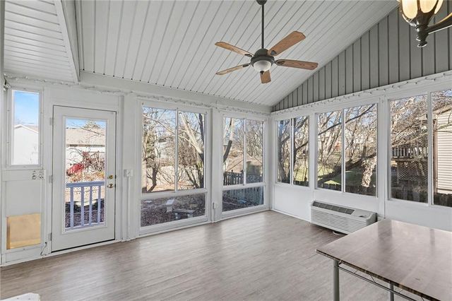 722 Deerfield Street, Leavenworth, KS 66048