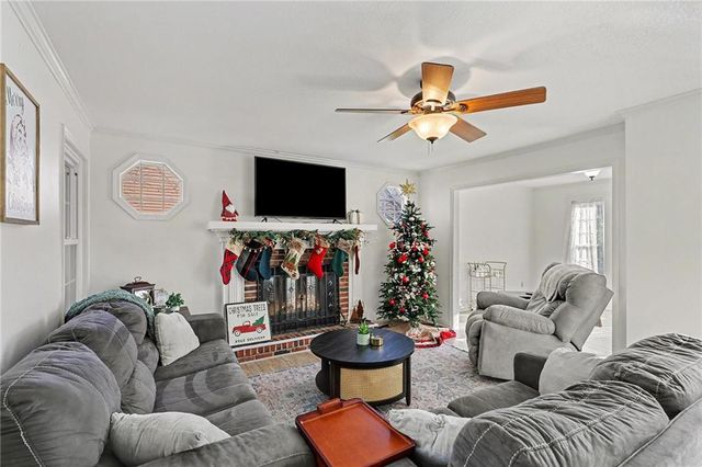 722 Deerfield Street, Leavenworth, KS 66048