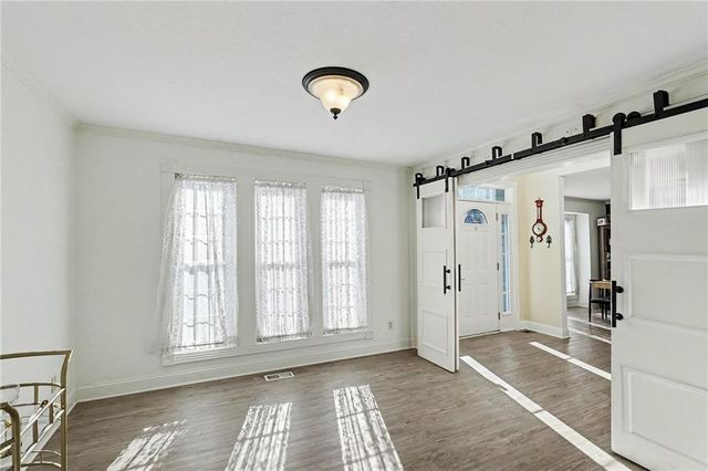 722 Deerfield Street, Leavenworth, KS 66048