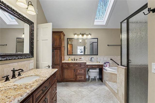 722 Deerfield Street, Leavenworth, KS 66048