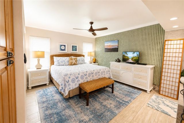7477 State Highway 361 107, Port Aransas, TX 78373