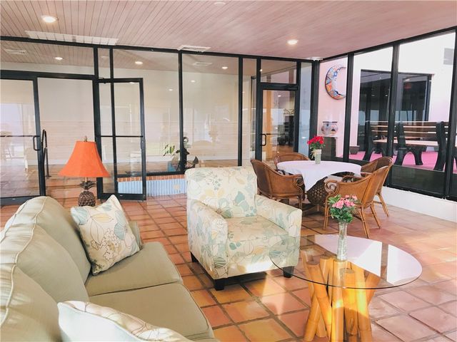 7477 State Highway 361 107, Port Aransas, TX 78373
