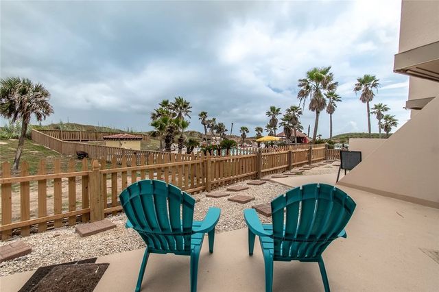 7477 State Highway 361 107, Port Aransas, TX 78373