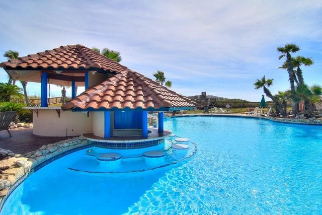 7477 State Highway 361 107, Port Aransas, TX 78373