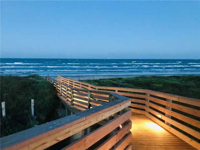 7477 State Highway 361 107, Port Aransas, TX 78373