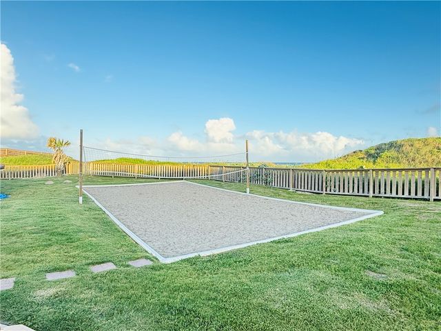 7477 State Highway 361 107, Port Aransas, TX 78373