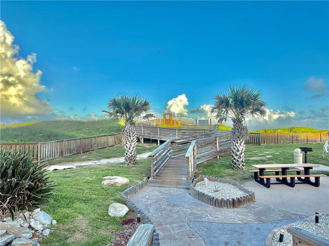 7477 State Highway 361 107, Port Aransas, TX 78373