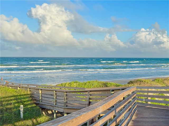 7477 State Highway 361 107, Port Aransas, TX 78373