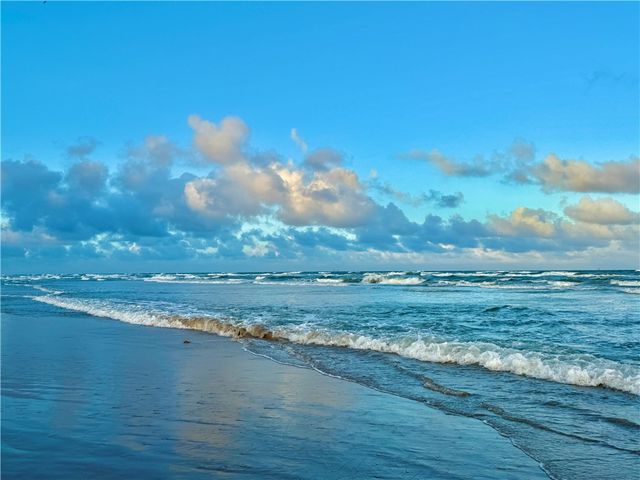 7477 State Highway 361 107, Port Aransas, TX 78373