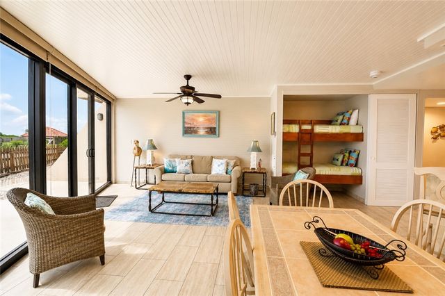 7477 State Highway 361 107, Port Aransas, TX 78373