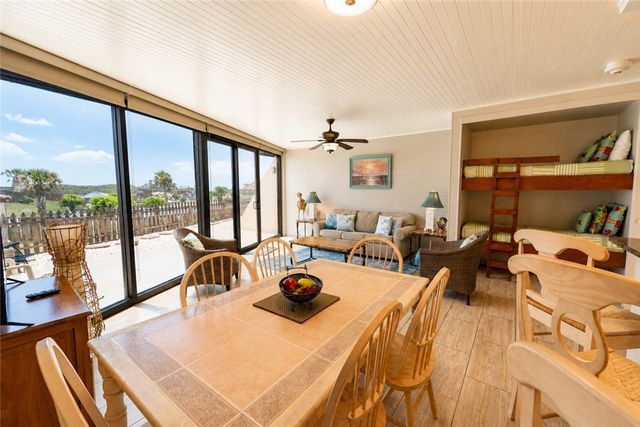 7477 State Highway 361 107, Port Aransas, TX 78373