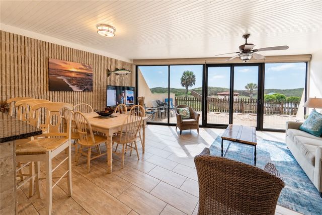 7477 State Highway 361 107, Port Aransas, TX 78373