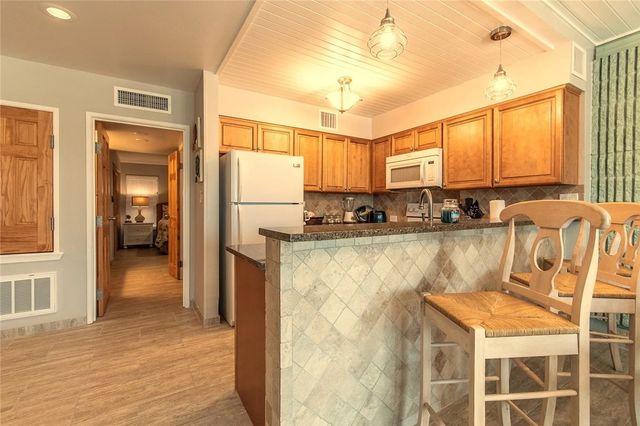 7477 State Highway 361 107, Port Aransas, TX 78373