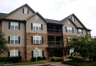 4792 Tatton Park Circle 1D, Winston-salem, NC 27103
