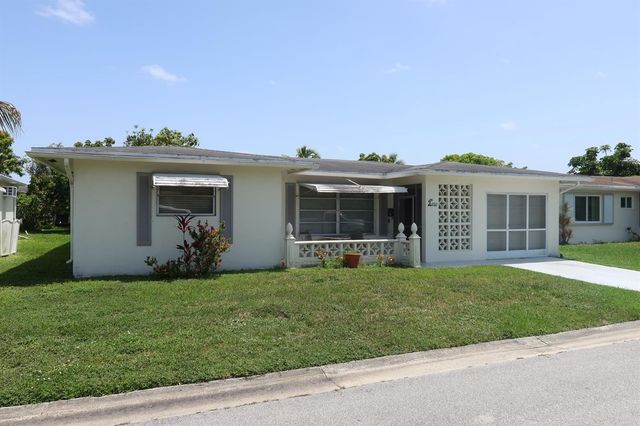 6920 NW 17TH Street, Margate, FL 33063