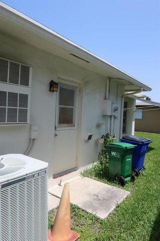 6920 NW 17TH Street, Margate, FL 33063