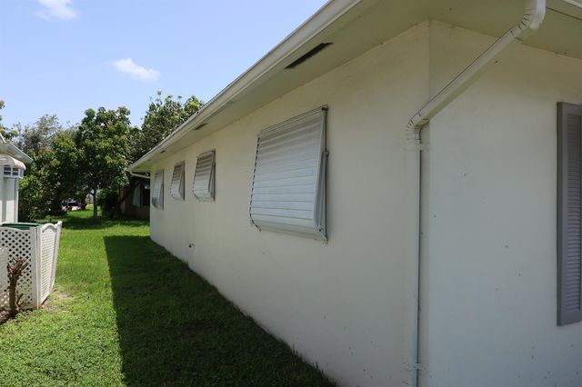6920 NW 17TH Street, Margate, FL 33063