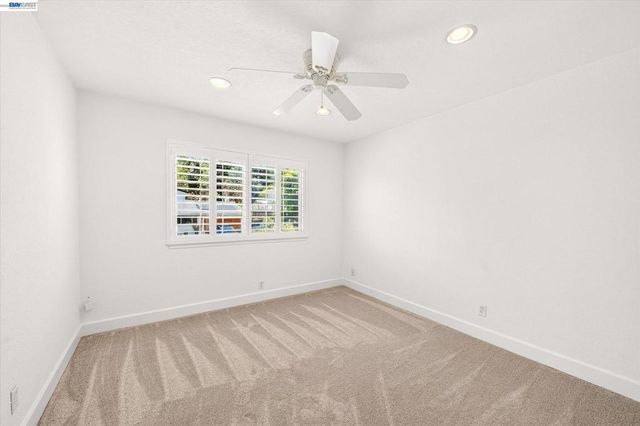 5775 Cold Water Dr, Castro Valley, CA 94552