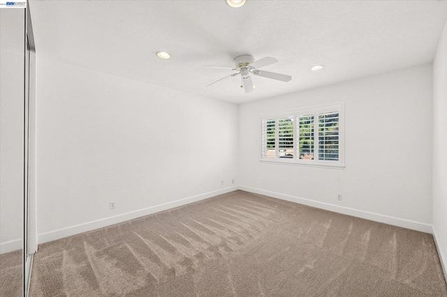 5775 Cold Water Dr, Castro Valley, CA 94552