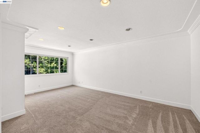 5775 Cold Water Dr, Castro Valley, CA 94552