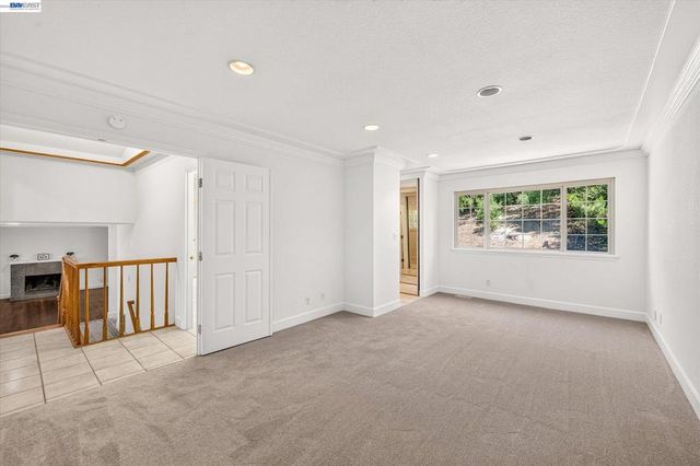 5775 Cold Water Dr, Castro Valley, CA 94552