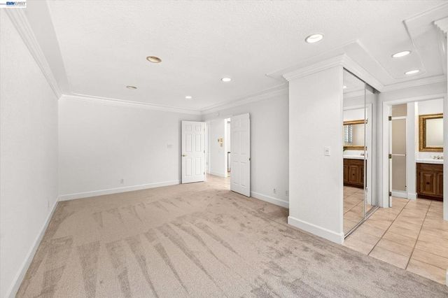 5775 Cold Water Dr, Castro Valley, CA 94552
