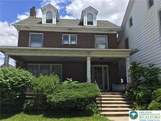 1105 Main Street, Slatington Boro, PA 18080
