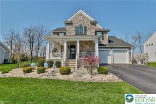 2922 Sheffield Drive, Easton, PA 18040