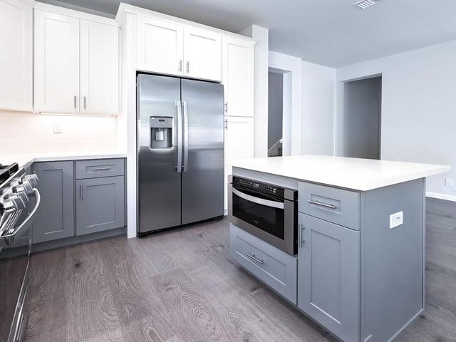 2715 Shellgate Circle, Hayward, CA 94545