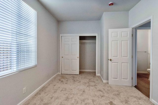 2715 Shellgate Circle, Hayward, CA 94545