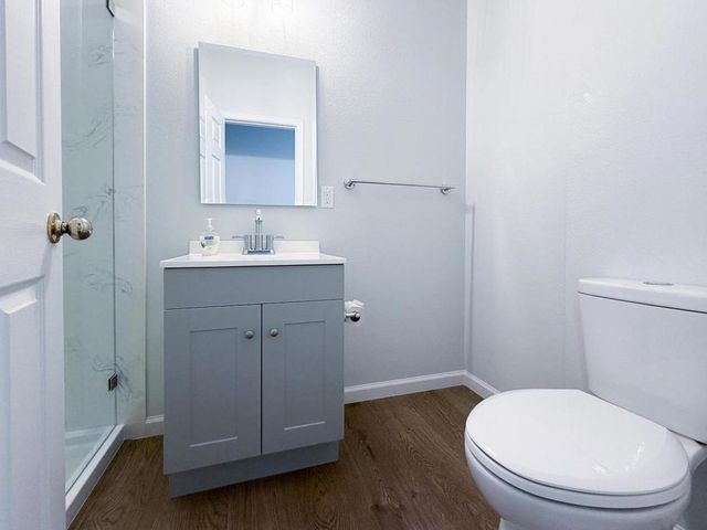 2715 Shellgate Circle, Hayward, CA 94545