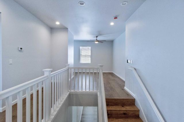 2715 Shellgate Circle, Hayward, CA 94545