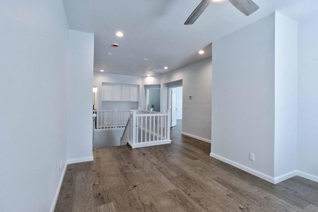 2715 Shellgate Circle, Hayward, CA 94545