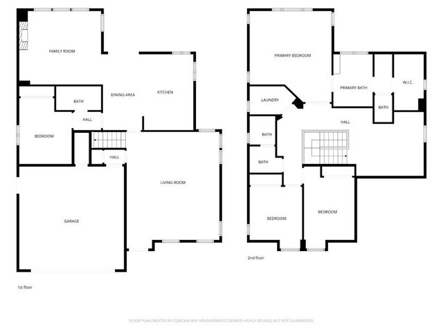 2715 Shellgate Circle, Hayward, CA 94545
