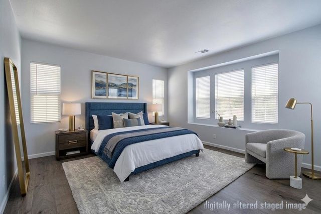 2715 Shellgate Circle, Hayward, CA 94545