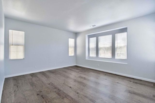 2715 Shellgate Circle, Hayward, CA 94545