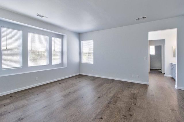 2715 Shellgate Circle, Hayward, CA 94545