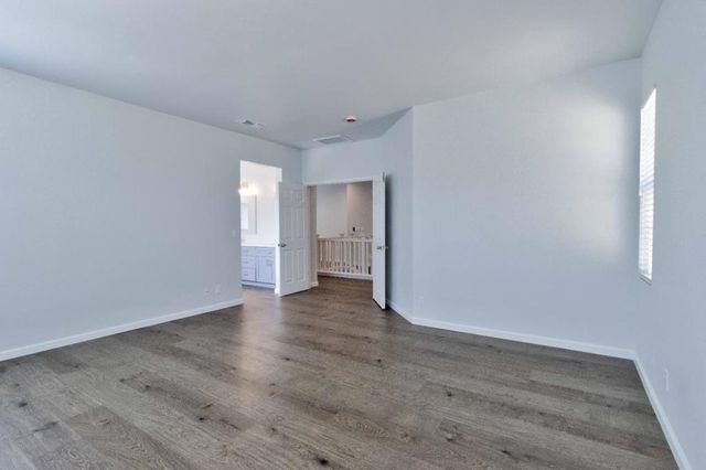 2715 Shellgate Circle, Hayward, CA 94545