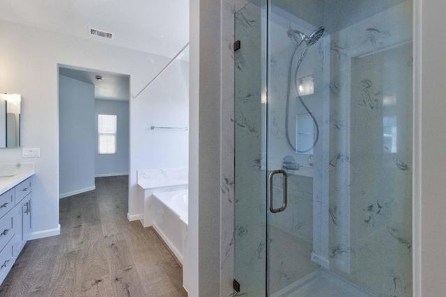 2715 Shellgate Circle, Hayward, CA 94545