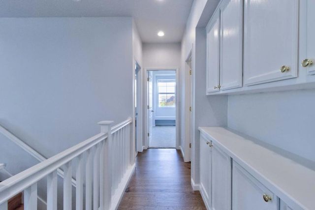 2715 Shellgate Circle, Hayward, CA 94545