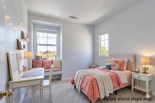 2715 Shellgate Circle, Hayward, CA 94545
